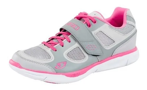 Giro whynd new arrivals