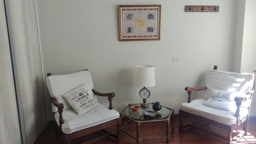 Consultorios Alquiler Por Hora. Recoleta-caba.