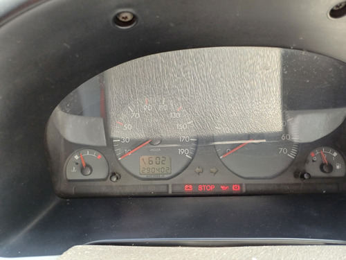 Peugeot Partner 1.9 Furgon Confort Plc