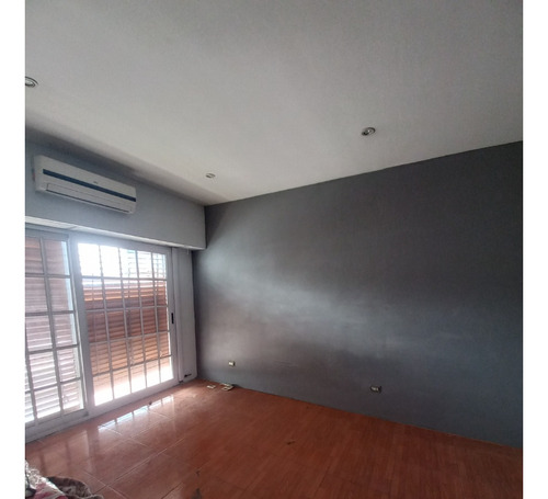 Chalet Venta Isidro Casanova