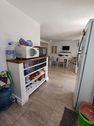 Casa En Venta En Cabalango Villa Carlos Paz