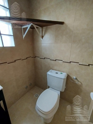 |casa A 300 Mts Del Mar| |tds Ls Servicios| |san Bernardo|