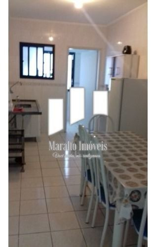 Amplo Apartamento Em Praia Grande S. Paulo..