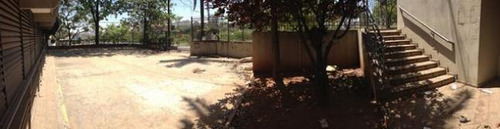 Imagem 11 de 11 de Prédio Para Alugar, 2196 M² Por R$ 45.000,00/mês - Jardim Do Trevo - Campinas/sp - Pr0006