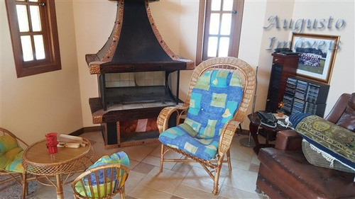 Imagem 25 de 29 de Chácaras Em Condomínio À Venda Em Bom Jesus Dos Perdões/sp - Compre O Seu Chácaras Em Condomínio Aqui! - 145146