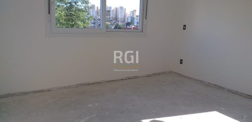 Imagem 8 de 10 de Apartamento Jardim Botânico Porto Alegre - 7315