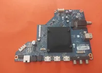 Comprar Placa Principal Tl032 El.mt6886-smt