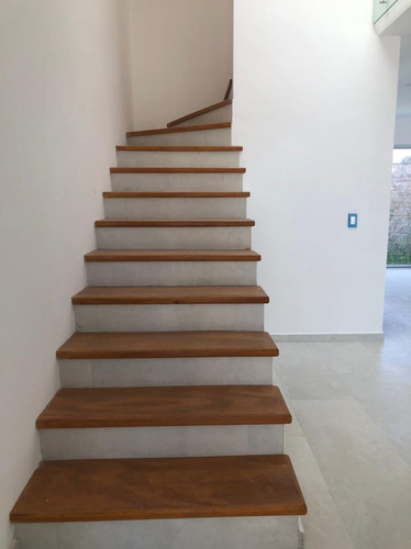 Imagen 3 de 27 de Casa En Venta, San Pedro Cholula, Forjadores, Plaza San Dieg