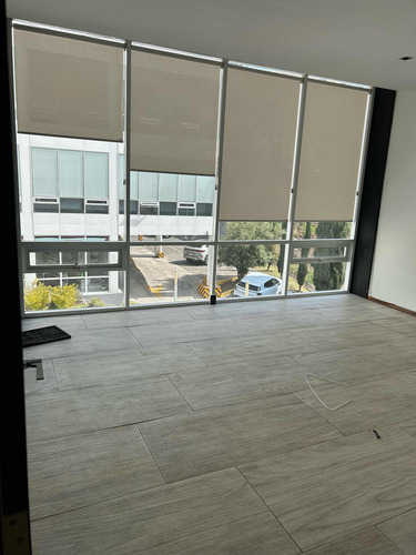 Amplias Oficinas