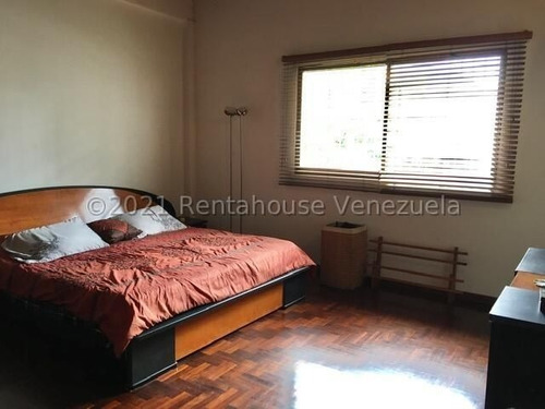 Imagen 12 de 28 de Maravillosa Casa! Remodelada En Venta En El Marques, Caracas, Código: 22-22889 Mm1