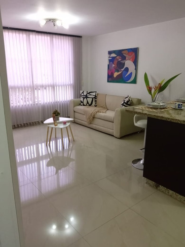 Imagen 5 de 10 de Ideal Para Vacacional Conjunto Residencial Marina Del Rey