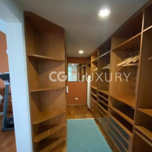 Cgi+ Luxury El Tigre Vende Hermosa Y Amplia Casa