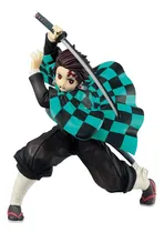 Comprar Bandai Demon Slayer - Kimetsu No Yaiba - Tanjiro Kamado
