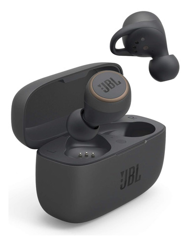 Jbl Live 300tws True Wireless In-ear Auriculares Bluetooth