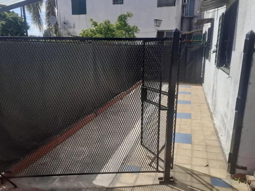 Departamento En Venta - 3 Dormitorios 1 Baño - 80mts2 - Quilmes Oeste