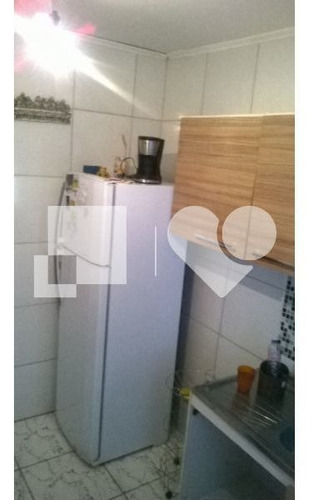 Imagem 12 de 15 de Apartamento - Cavalhada - Ref: 5649 - V-226303