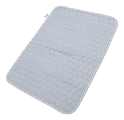 Protector De Colchón Para Incontinencia, Para Mojar La Cama