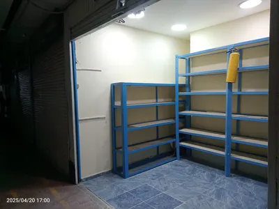 Local en arriendo