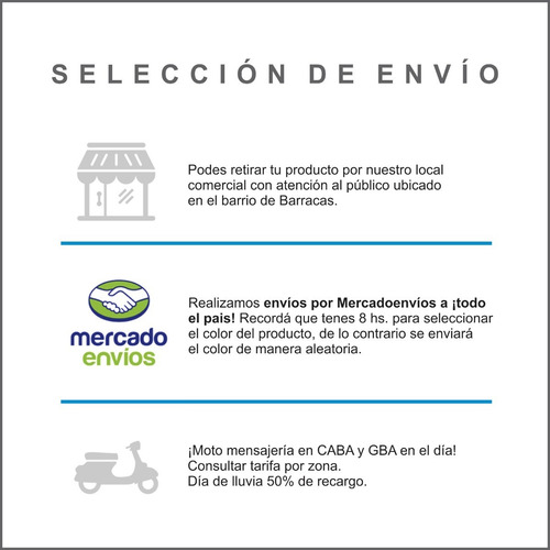 Soporte Para Niveles Laser Bosch O Generico Bm3 0601015d00