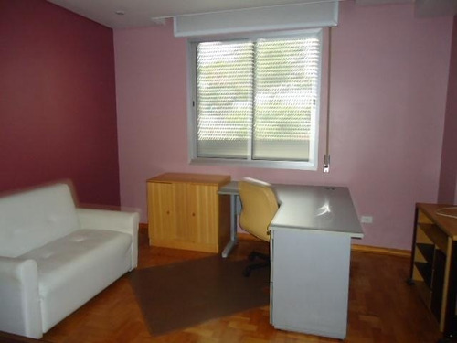Imagem 5 de 15 de Jardins - 174 M² - 3 Dormitórios - 1 Suíte - 2 Vagas - Ic17321