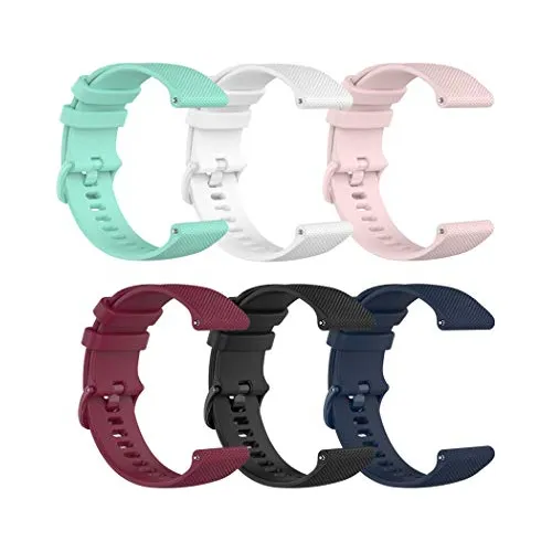 Umidigi uwatch 3 correas hotsell