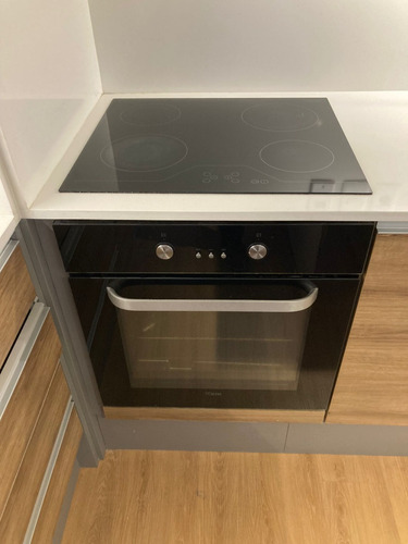 Venta Apartamento Monoambiente Pocitos Calle Berro