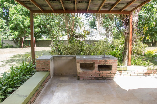 Imagen 14 de 14 de Casa En Cerro Verde