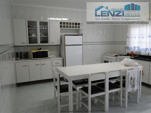 Imagem 9 de 24 de Casas Em Condomínio À Venda Em Bragança Paulista/sp - Compre O Seu Casas Em Condomínio Aqui! - 1479116