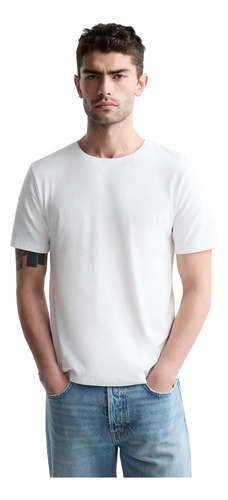 Playera Retromania Pedido Especial Colores Sin Full