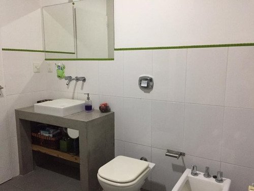 4 Ambientes | Acceso Oeste Km 58