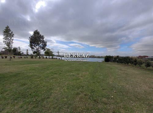 Imagen 5 de 6 de Lote Venta San Rafael 1064.00 M² - Villanueva