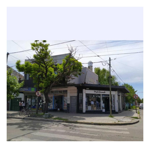 Imagen 2 de 14 de Ph Venta 2 Dormitorios 1 Baño Terraza Balcón 165.34 Mts 2 Totales 85.35 Mts 2 Cubiertos - Berisso
