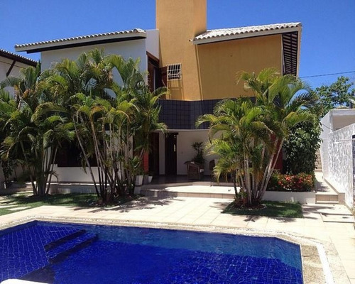 Imagem 7 de 15 de Casa - Pcvapr - 32313293