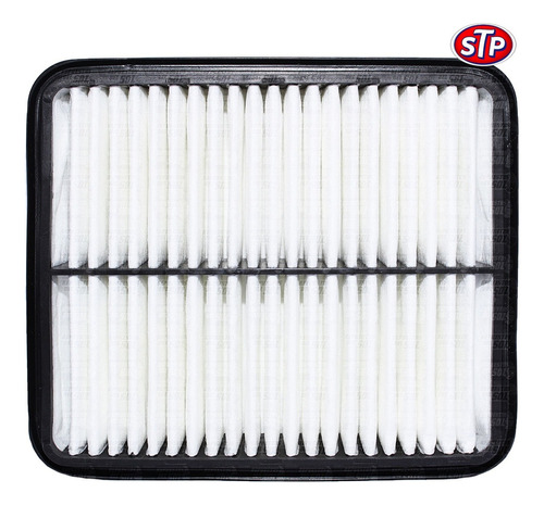 Filtro Aire Para Suzuki Grand Nomade 1998 2005