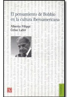 El Pensamiento De Bobbio En La Cultura Iberoamericana