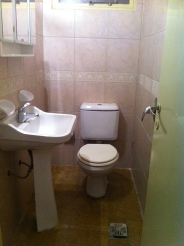 Imagen 13 de 24 de Alquilo Casa 5 Privados A/ Consultorio Entre Rios 900 Neuqu