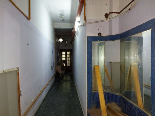 Imagen 4 de 14 de Local En Venta En San Miguel