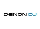 Denon DJ