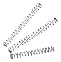 Comprar Kit De Resortes Aguja Percutor Para Glock Firing Pin Spring