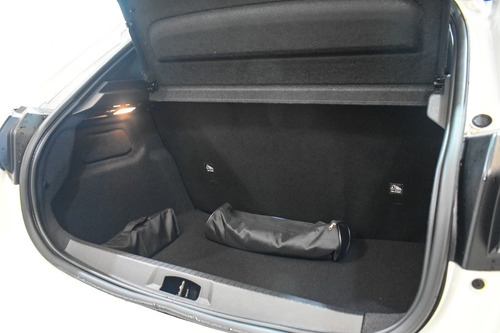 Peugeot 208 1.6 Allure At
