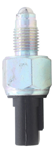 Interruptor Marcha Atras Mitsubishi Lancer 1600 4g1 1.6 2007