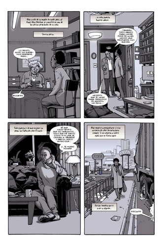 Doctor Who # 01: Vida Tras La Muerte, De Rob Williams. Editorial Fandogamia, Edición 1 En Español, 2020