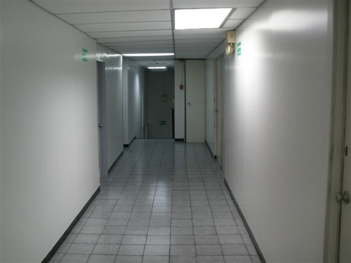 Imagen 11 de 11 de En Venta Centro Comercial