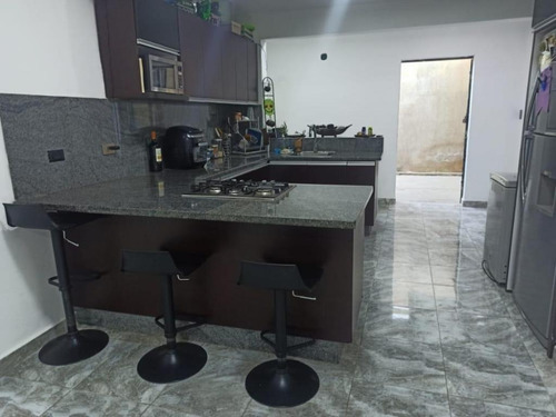 Imagen 2 de 12 de Casa En Venta Pueblo De San Diego Conjunto Privado