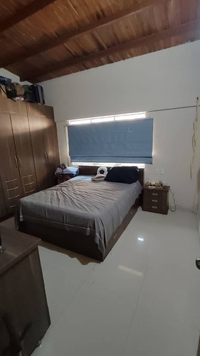 Casa En San Diego, Carabobo, En Las Morochas Iv. Gg.p