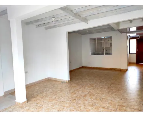 Local En Arriendo En Los Cedros, Manizales | Arriendos Manizales