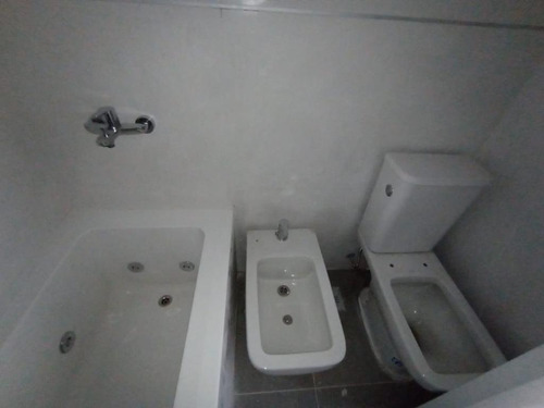 Imagen 6 de 13 de 2 Ambientes A Estrenar - San Luis 2500