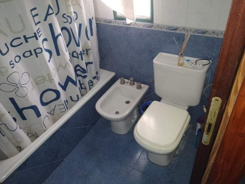 Imagen 5 de 30 de Bº Las Rosas T:320 M2, 174 M2 Cub. 3 Dor 2 Bños Quincho, Coch, Pat, Pileta Reciben Menor