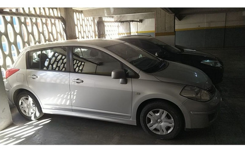 Recoleta, Cochera Dls 15.000.m.t.alvear 1378