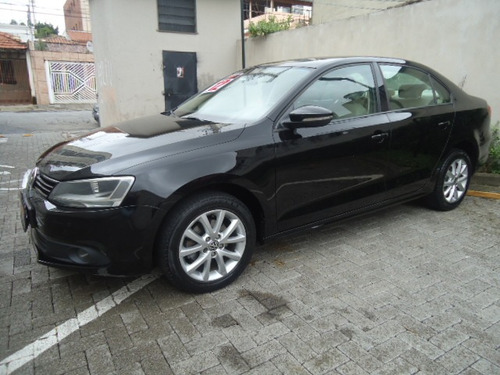 Vw / Jetta 2.0 Manual